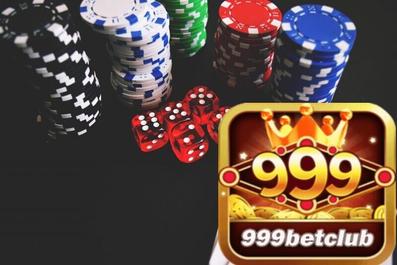 999 bet Chia sẻ Kỹ năng đọc nhớ bài đối thủ trong phỏm